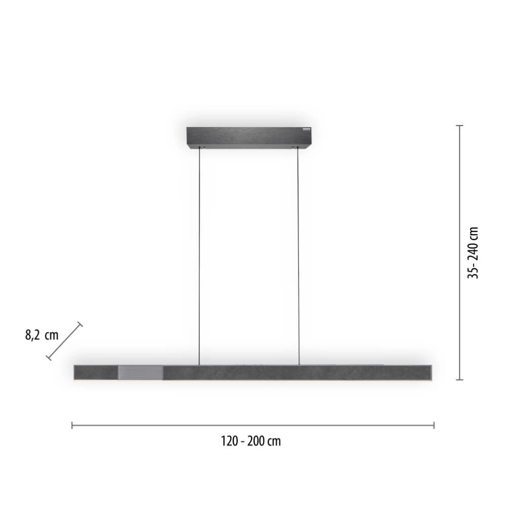 Pure Moto-Rise Paul Neuhaus 4012248386392
