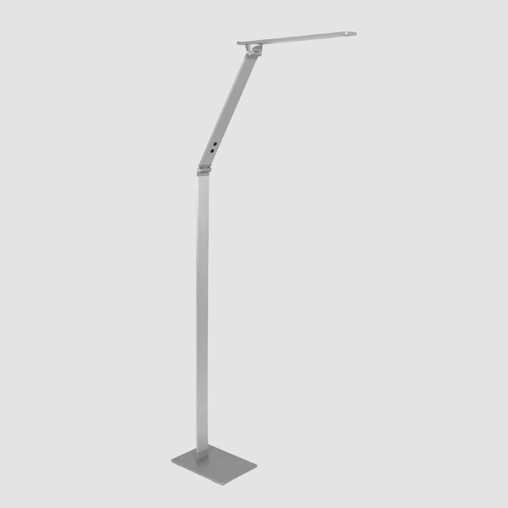 Strakke leeslamp Serenade LED Steinhauer 8712746132663