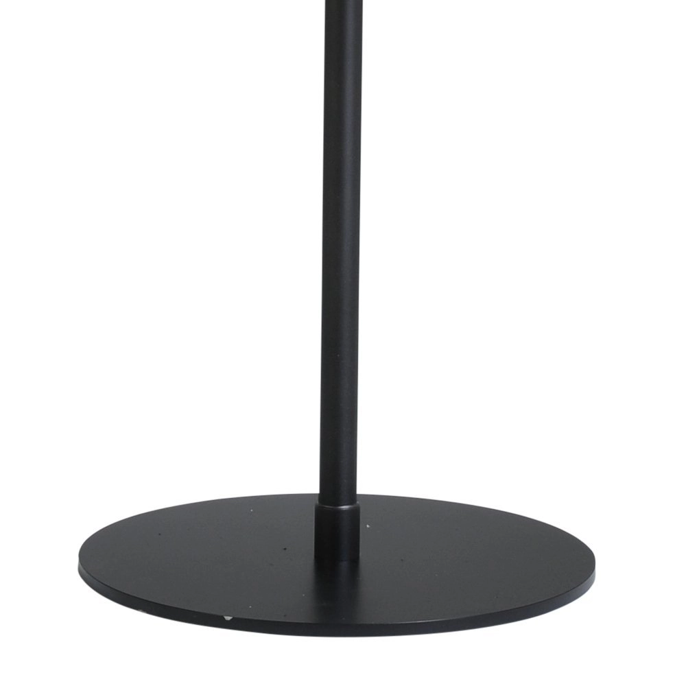 Koperen vloerlamp Larino 60 Masterlight 8718121152288