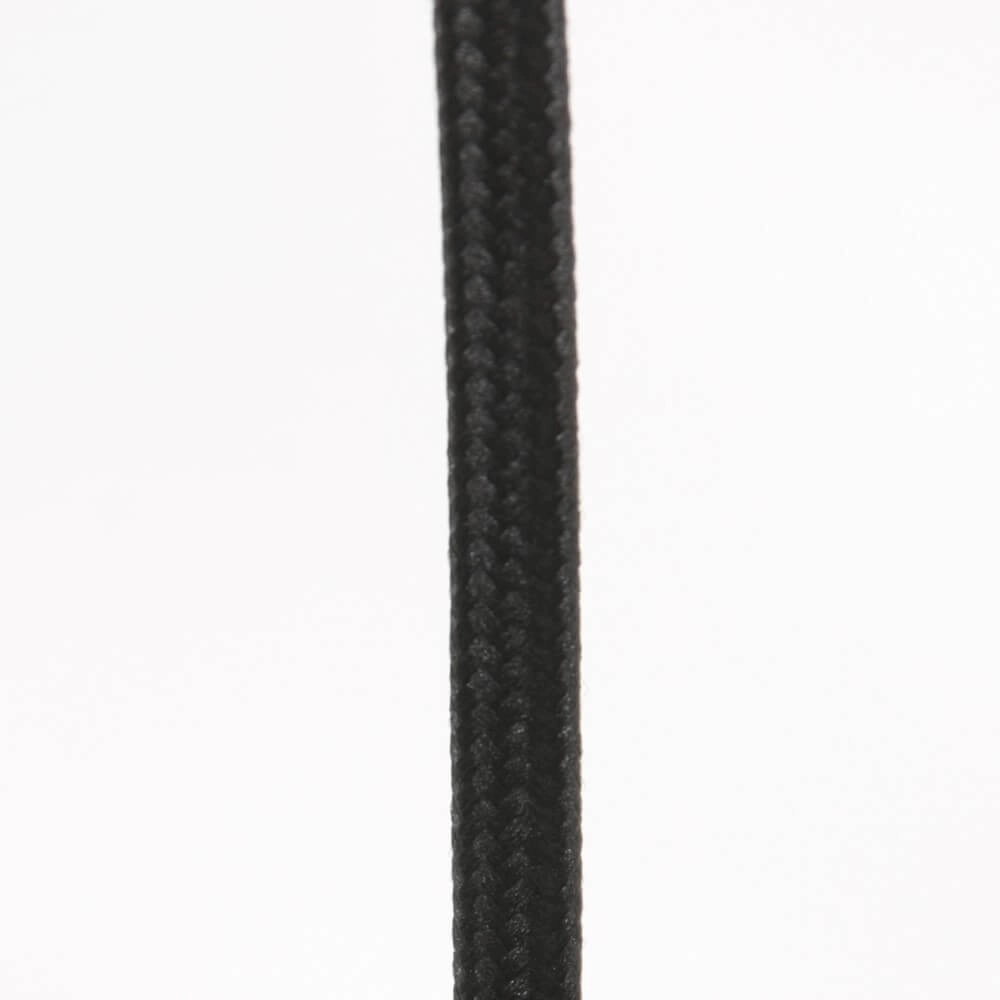 Velvet vloerlamp Stanger Steinhauer 8712746151763