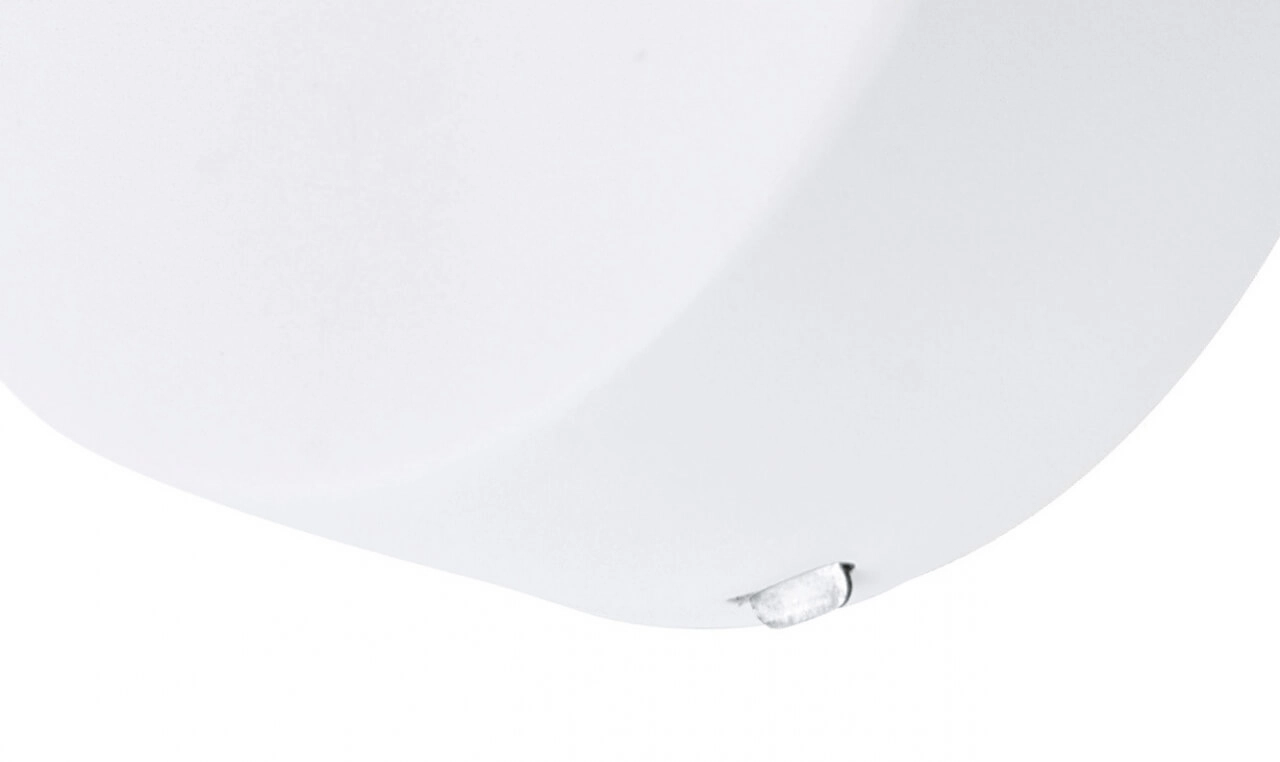 Led plafondspot Montale Eglo 9002759941758