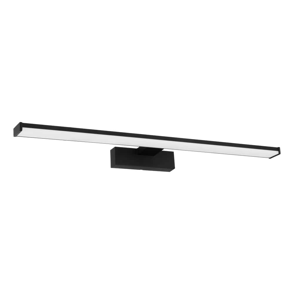 Spiegellamp Pandella 1 badkamer - IP44 - 60cm Spiegellamp Pandella 1 badkamer - IP44 - 60cm