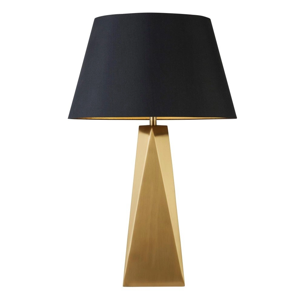 Design schemerlamp Maldon Design schemerlamp Maldon