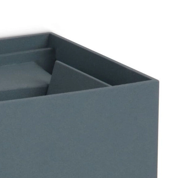 Verstelbare wandspot Finmotion Franssen 8433264113742