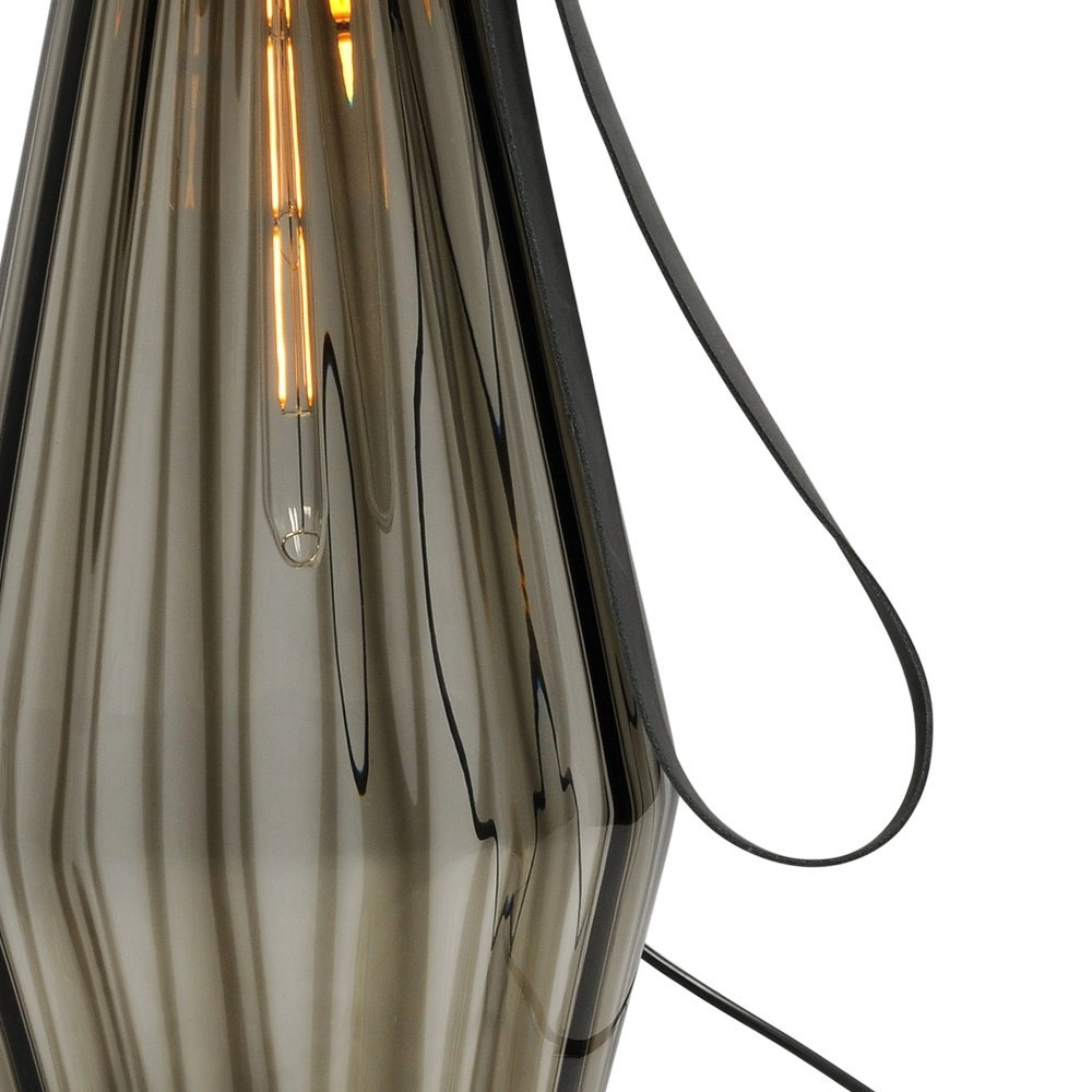 Tafellamp Diamond Masterlight 8718121259222