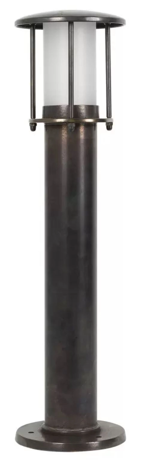 Maritieme terraslamp Resident 2