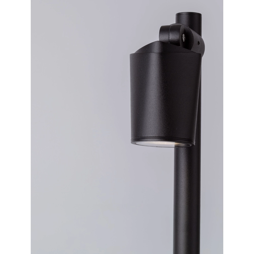 Garden lamp Spy 71cm Lyora 5212017477156