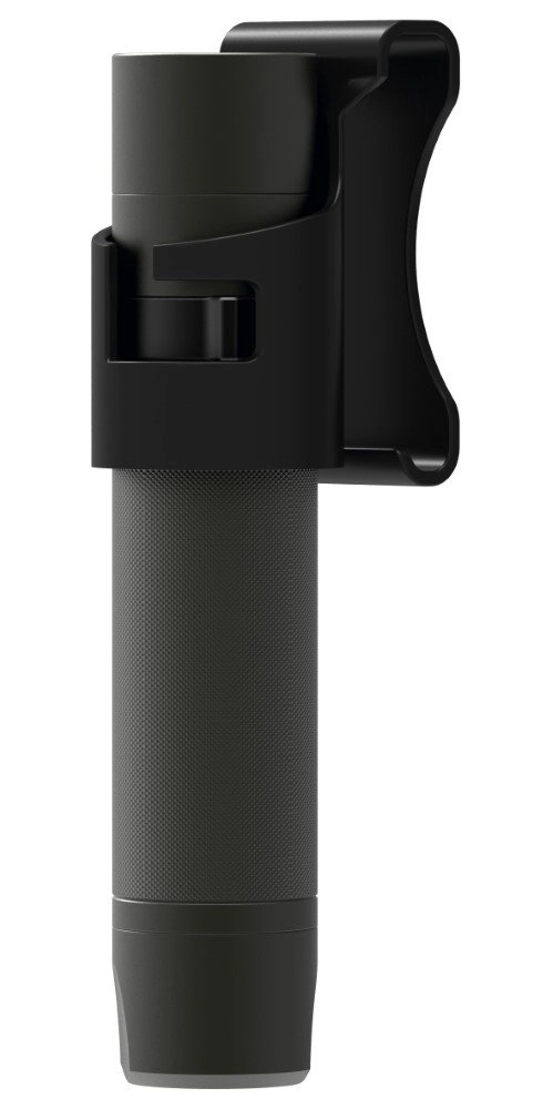 Flash 300 Scangrip 5708997351321