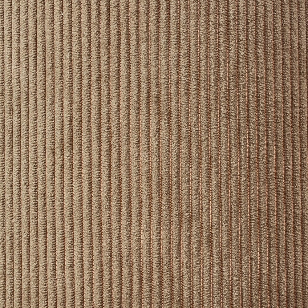 Design vloerlamp Tony grijs Ø 35cm Brilliant 4004353446252