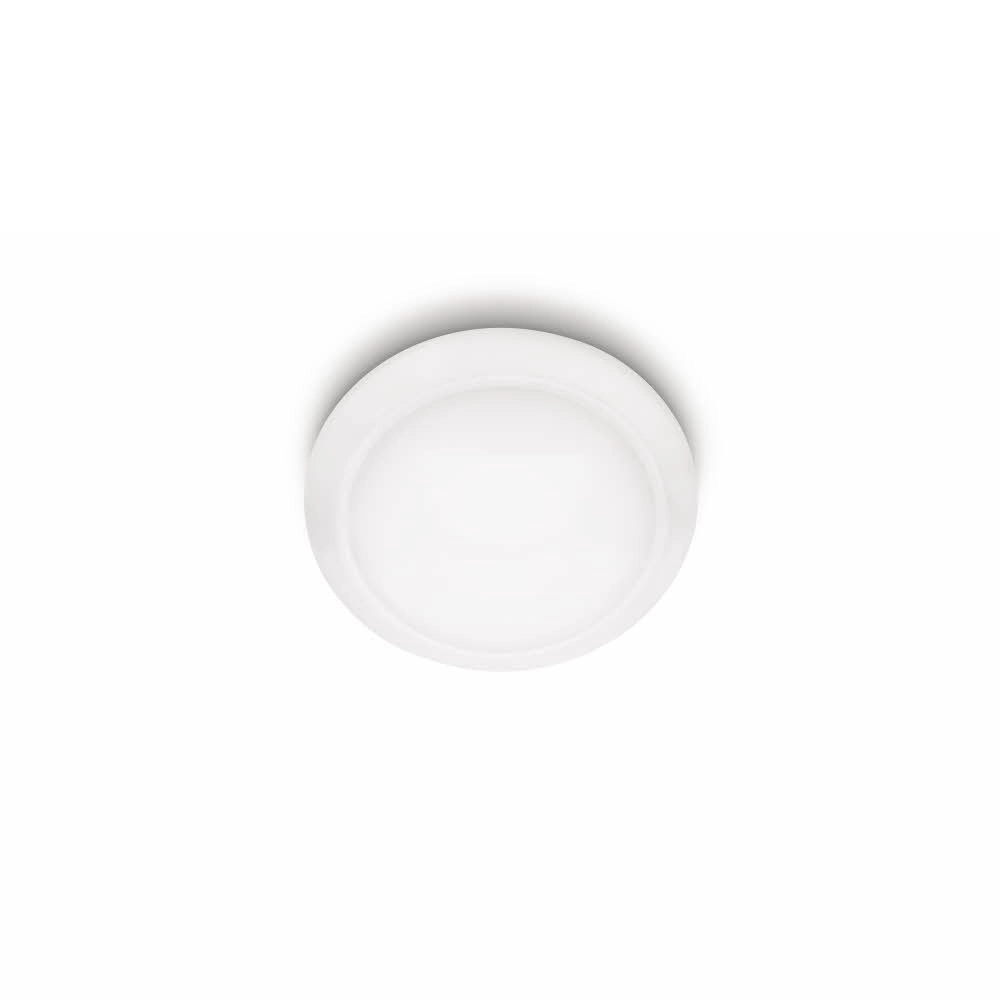 Design plafondlamp Cinnabar 25 led 25cm - 6000K