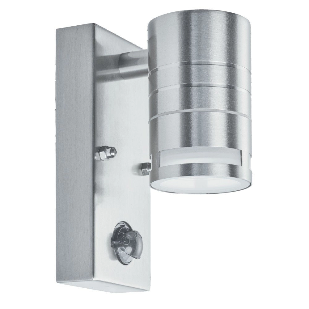Led downlighter Splot