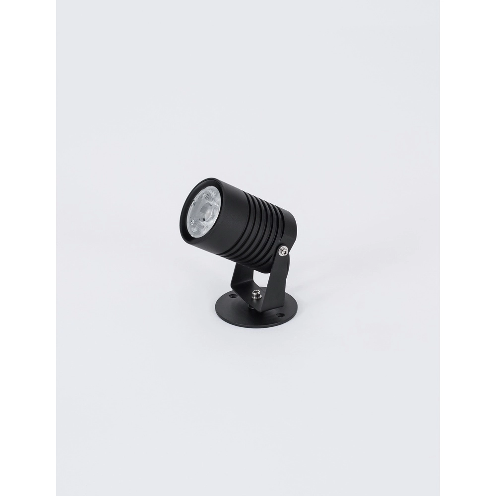 Mockery Fend anthracite 10W Lyora 5212017424334