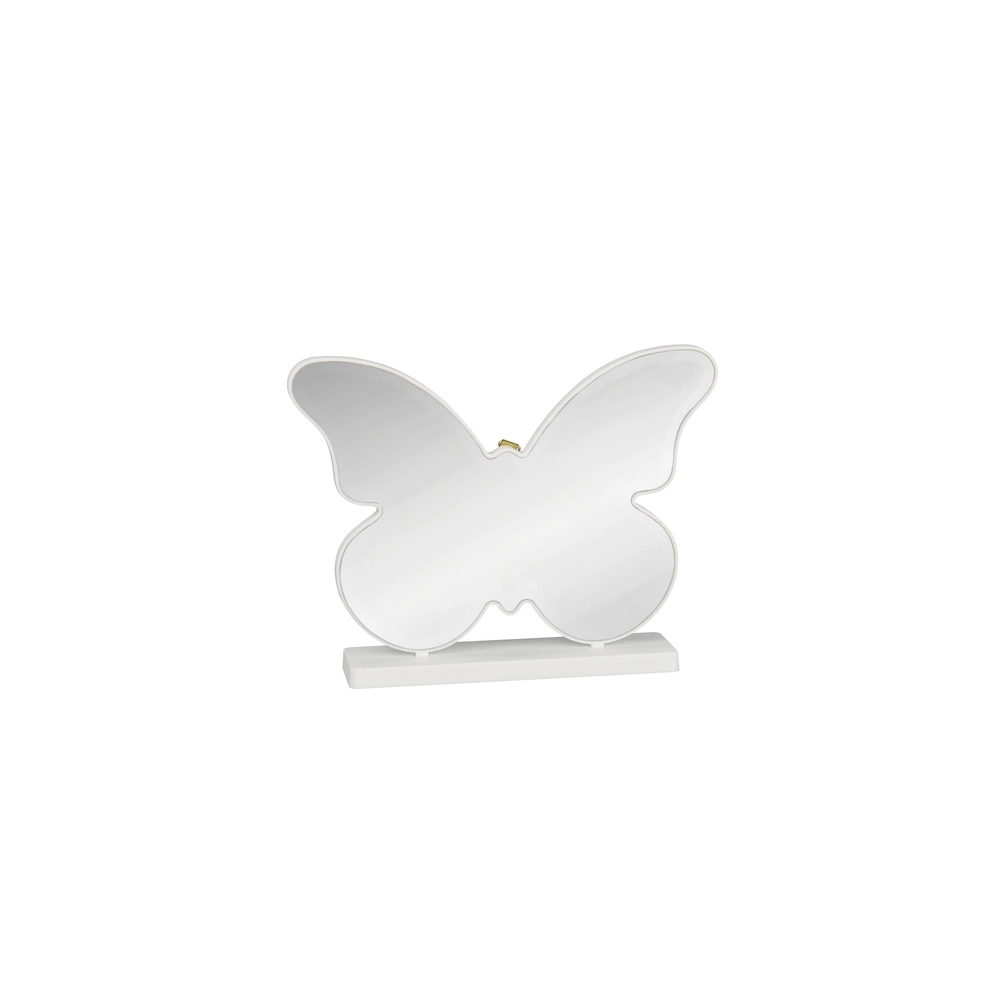 Tafellampje Papillon vlinder Trio 4017807681307
