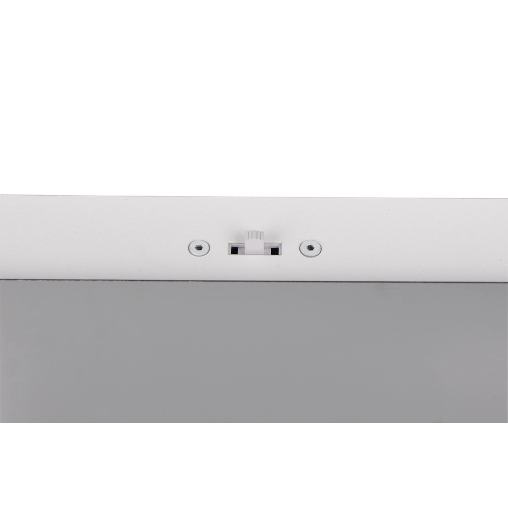 Hanglamp Flynt 4-lichts chroom Trio 4017807671018