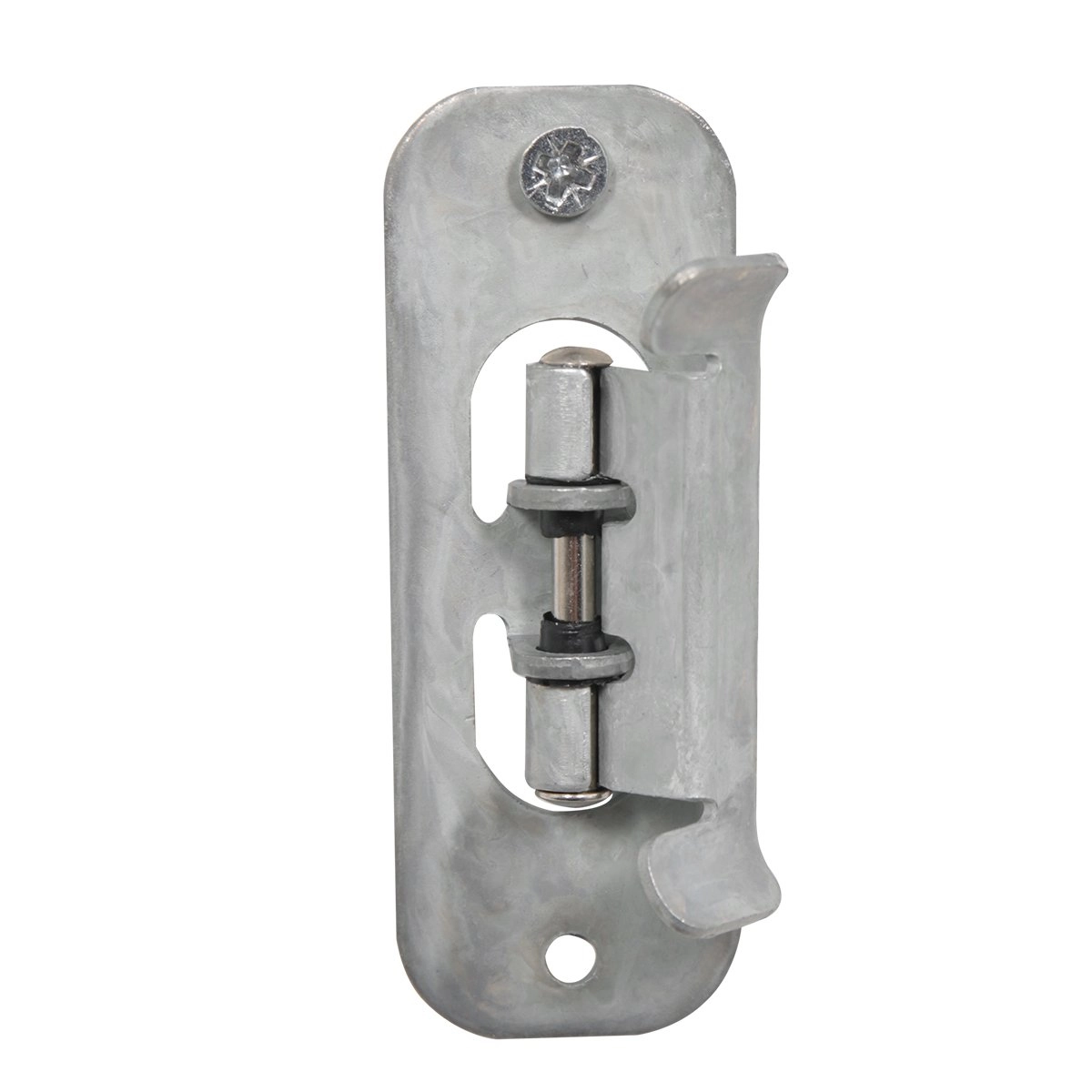 Eetkamer hanglamp Gearwood zwart Steinhauer 8712746133783