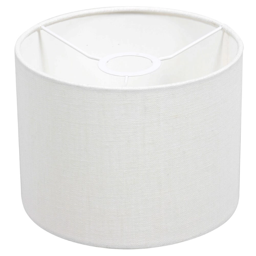 Design schemerlamp Animaux met zand linnen kap Steinhauer 8712746151886