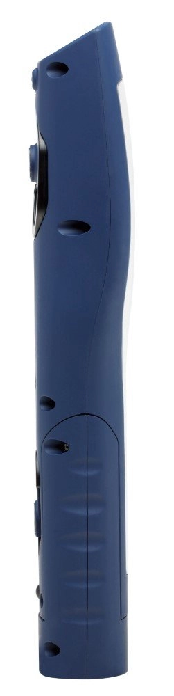 Multifunctionele zaklamp Mag Scangrip 5708997354001