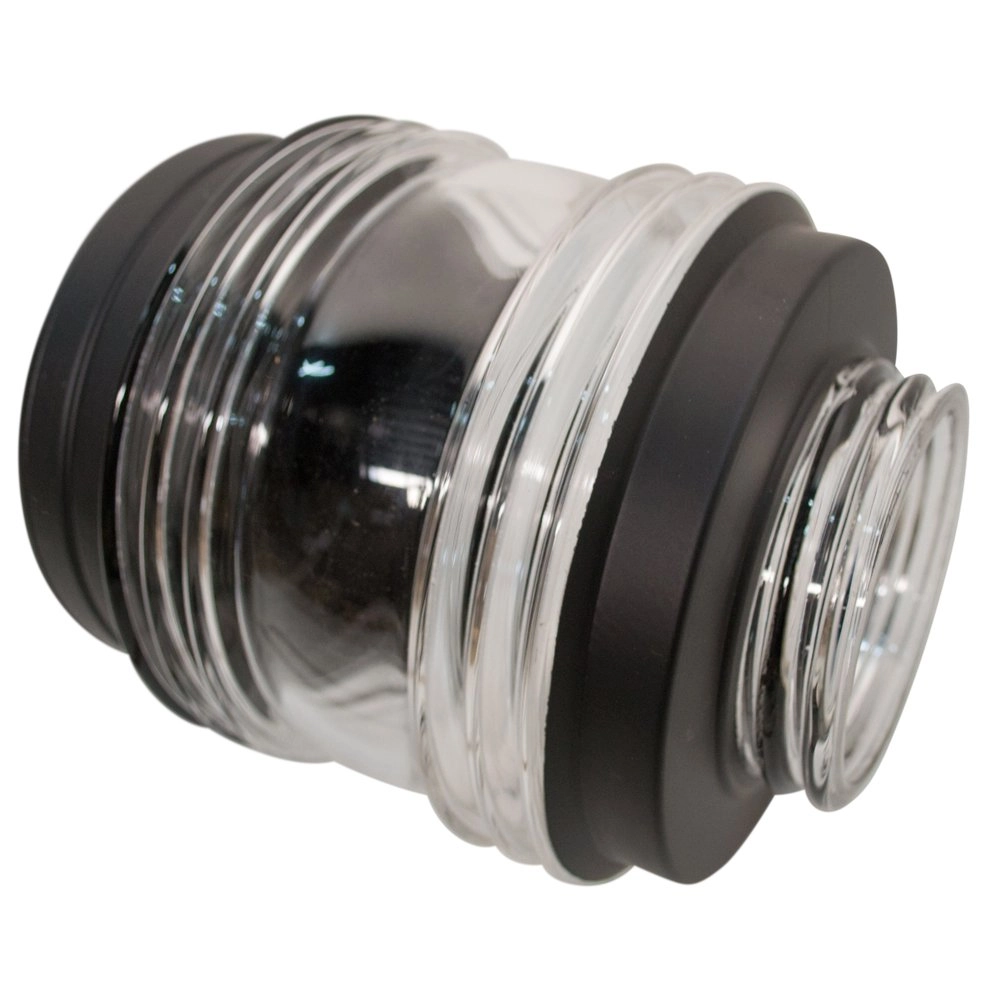 Glas voor Marine Glass Massive buitenlamp Lyora 5412253815013