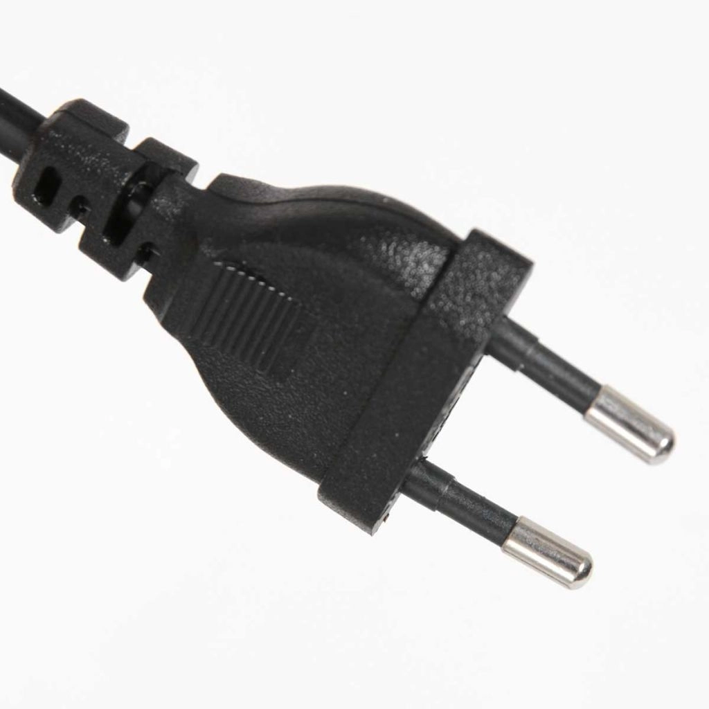 Bureaulamp Study zwart Steinhauer 8712746165388