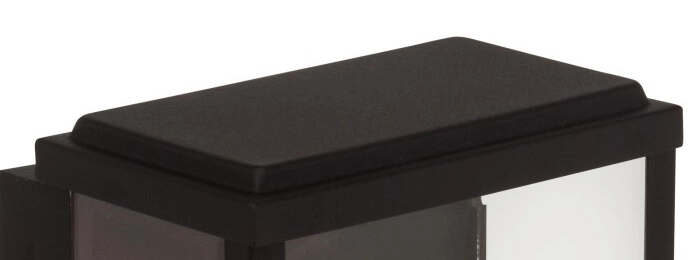 Design muurlamp Gaia Brilliant 4004353232213