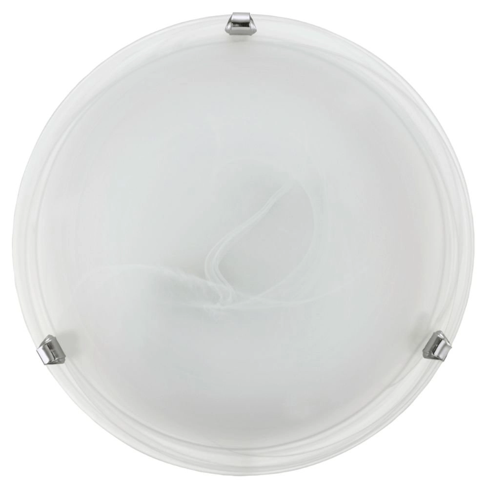 Plafondlamp Salome