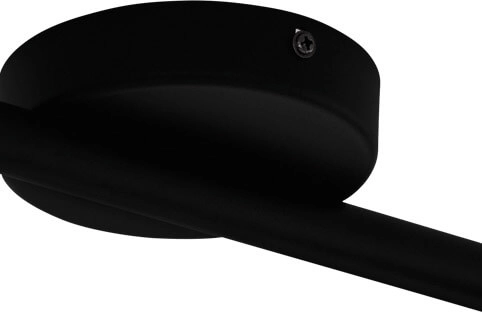 Plafondlamp Tabillano 2-lichts Eglo 9002759987633