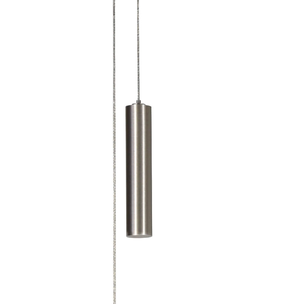 Hanglamp Leonora 85 cm - oak oiled HerzBlut 4021273026142