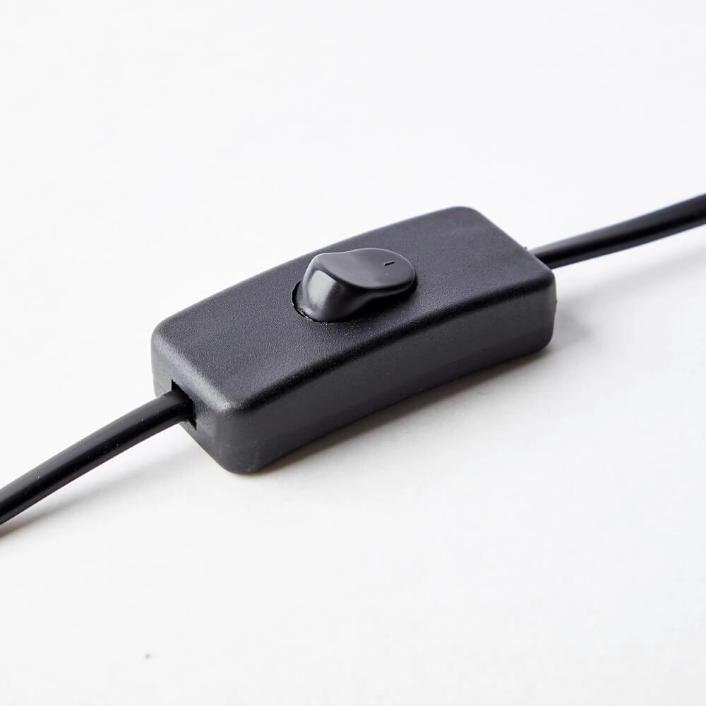 Tafellampje Scarlett goud met koperbrons Brilliant 4004353438196