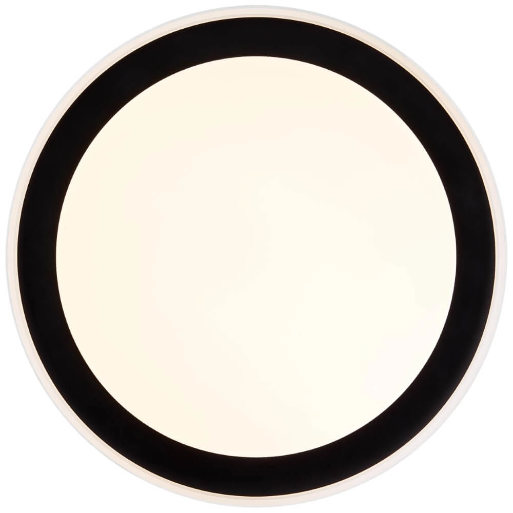 Led plafondlamp Pederson Brilliant 4004353396205