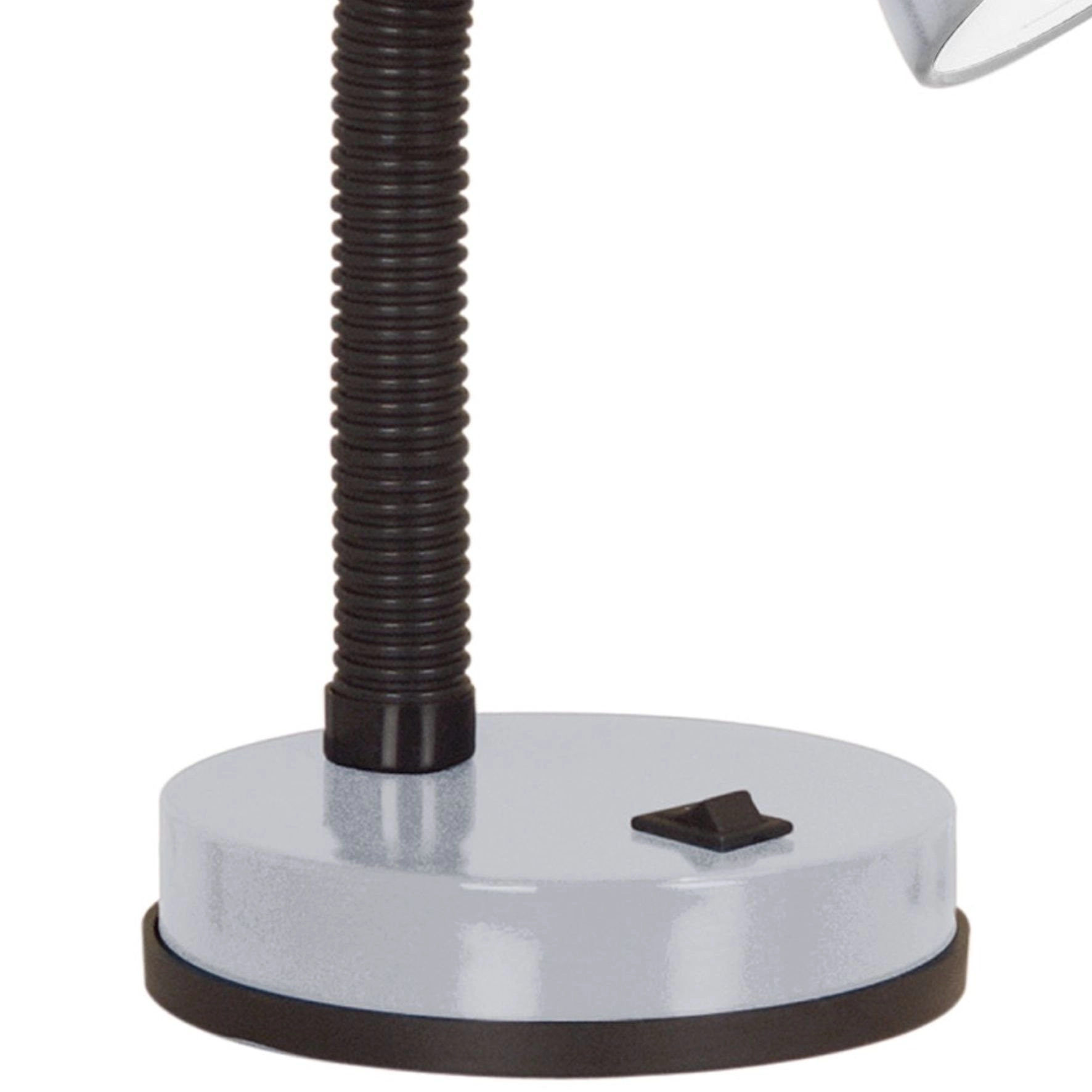 Burolamp Basic 1 Eglo 9002759909772