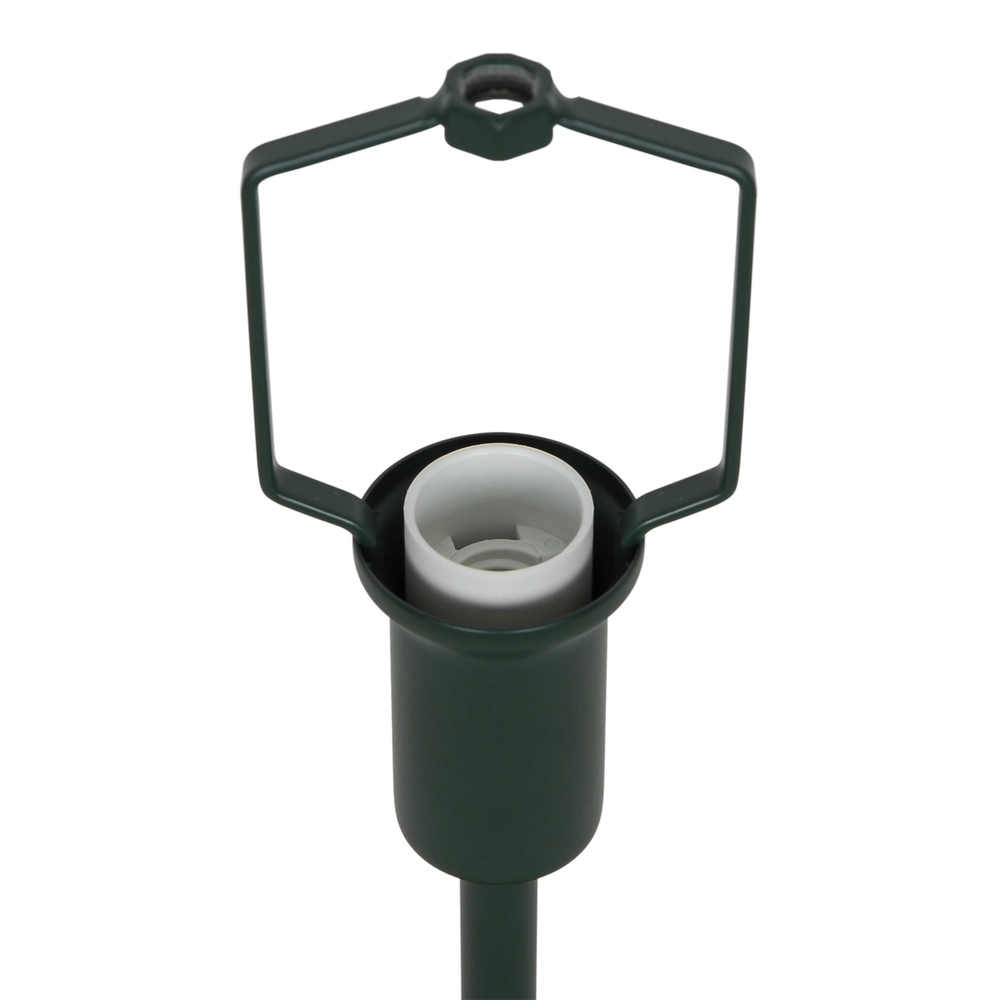 Scandinavische tafellamp Ellen Mini  donkergroen Nordlux 5704924026959