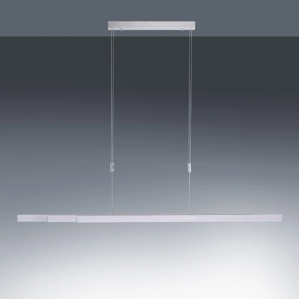 Design hanglamp Adriana Paul Neuhaus 4012248323670