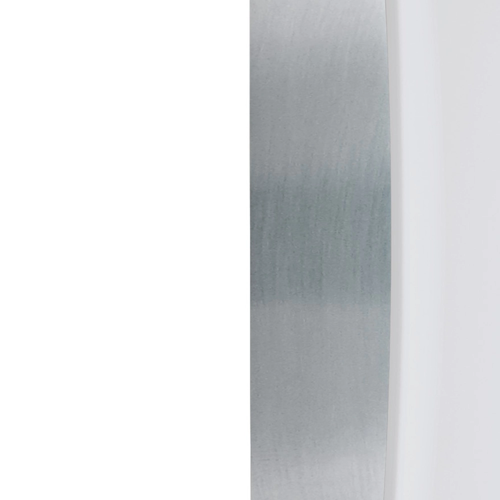 Wandlamp Cupella chroom Eglo 9002759959685