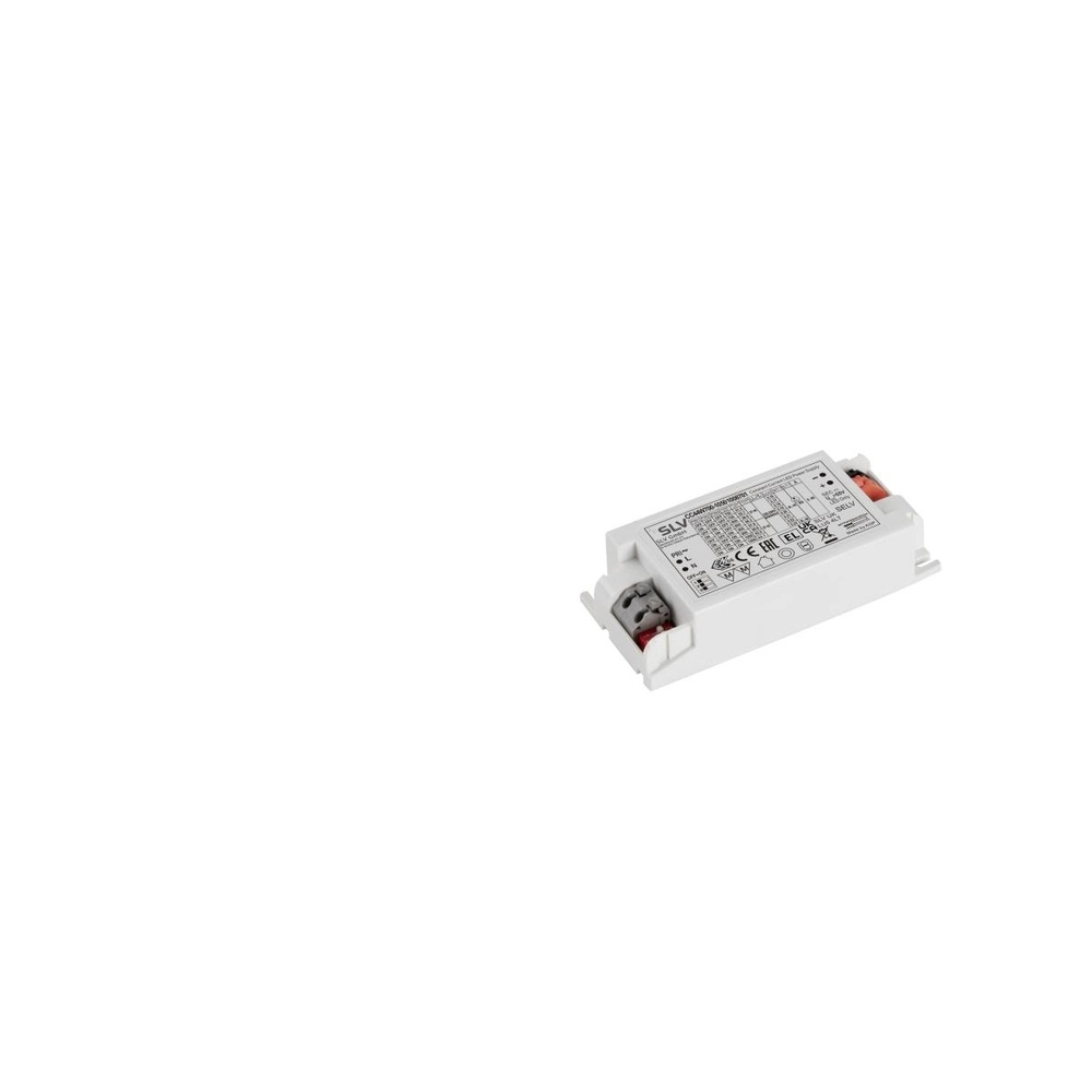 44W Led Driver 700-1050mA