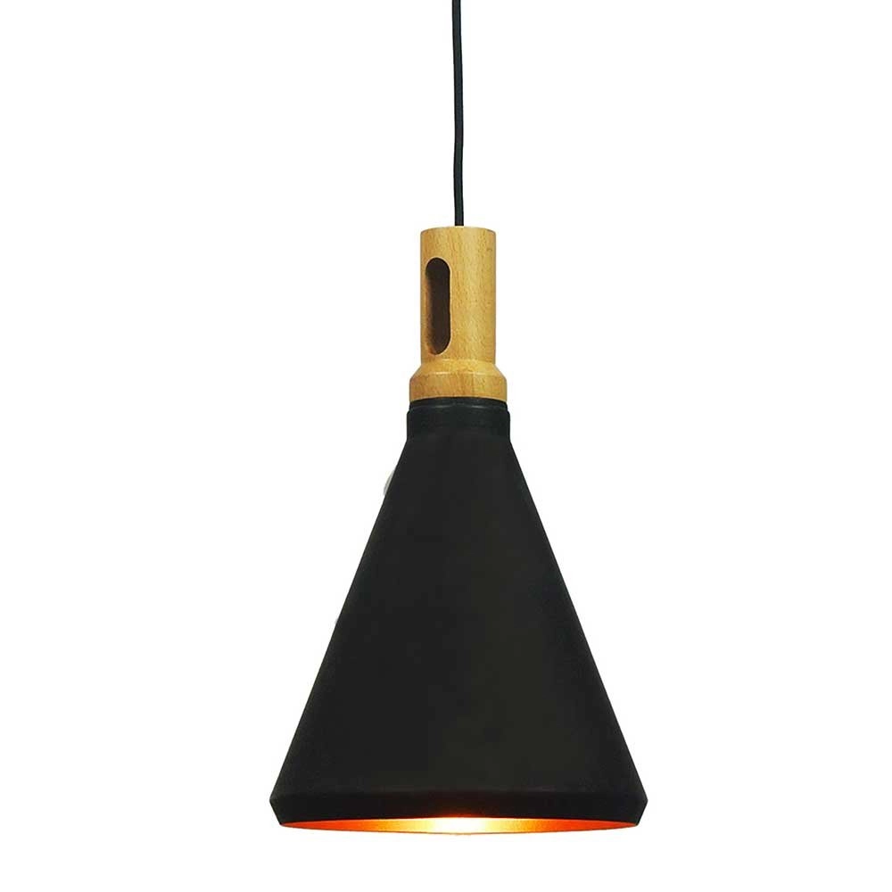 Hanglamp Cornet Ø 26cm