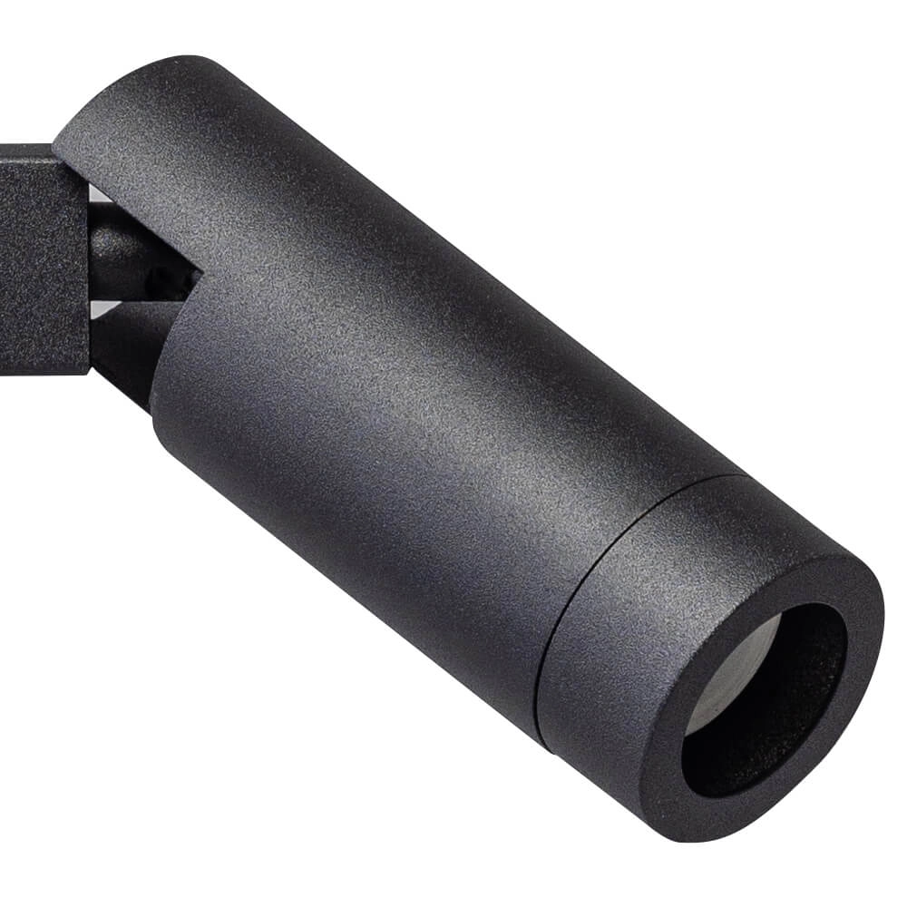 Strakke bureaulamp Miller ETH 8720195304937