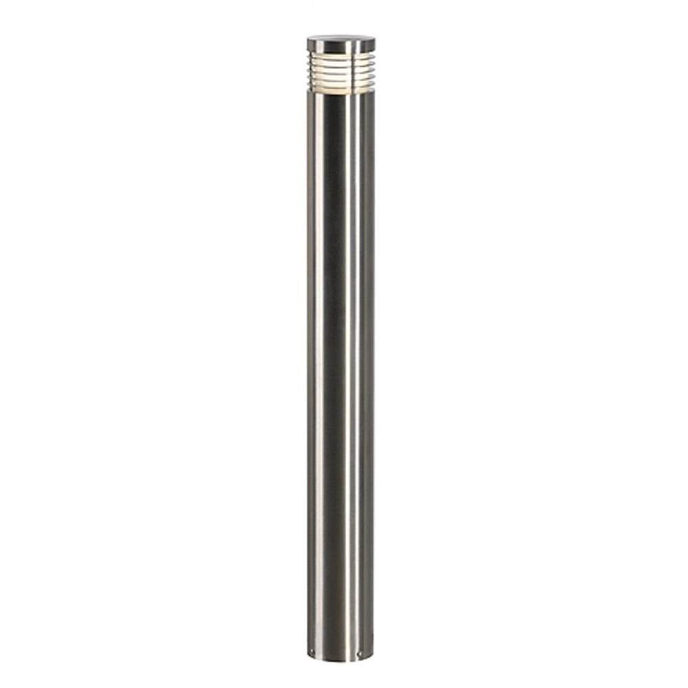 Buitenlamp Vap Slim 90 Buitenlamp Vap Slim 90