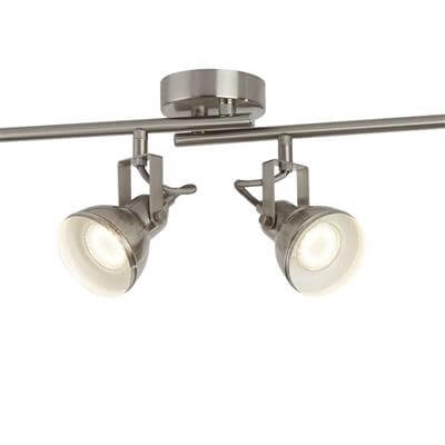 4-lichts opbouwspot Focus Searchlight 5053423090030