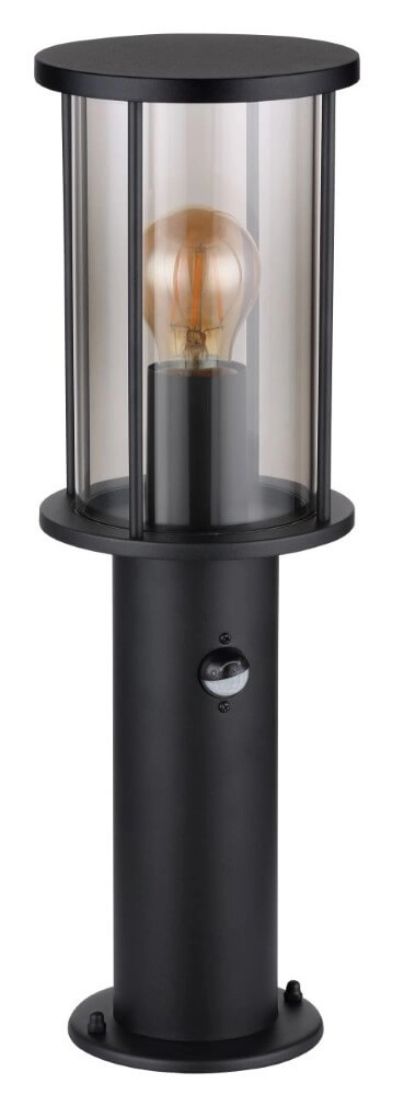 Staande lamp Gracey 45cm met sensor Globo 9007371441839