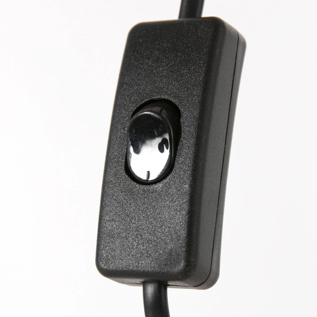 Rotan wandlamp Ropex rotan Steinhauer 8712746181814