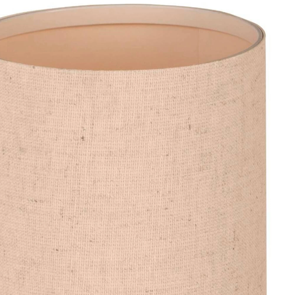 Japandi nachtkastlampje Feniglia Eglo 9008606274420