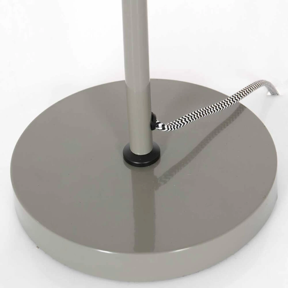 Retro bureaulamp Nove Steinhauer 8712746161298