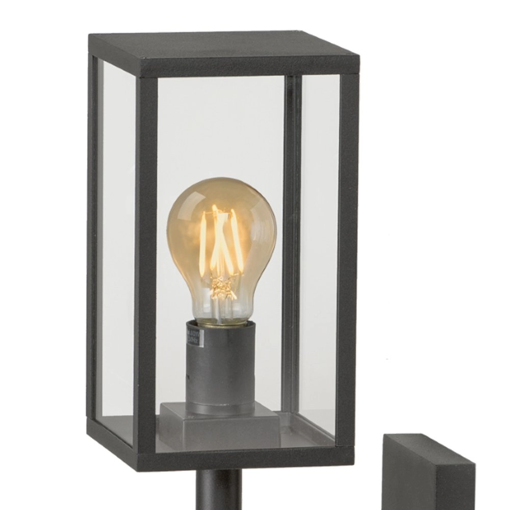 Muurlamp Celata 12v GardenLights 5907800859089