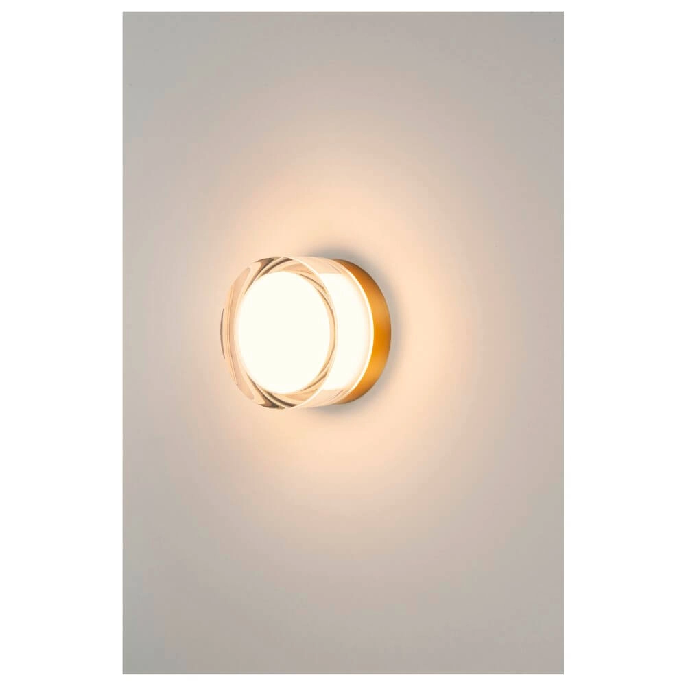 Plafondarmatuur Cyft zwart -Led SLV 4024163280730