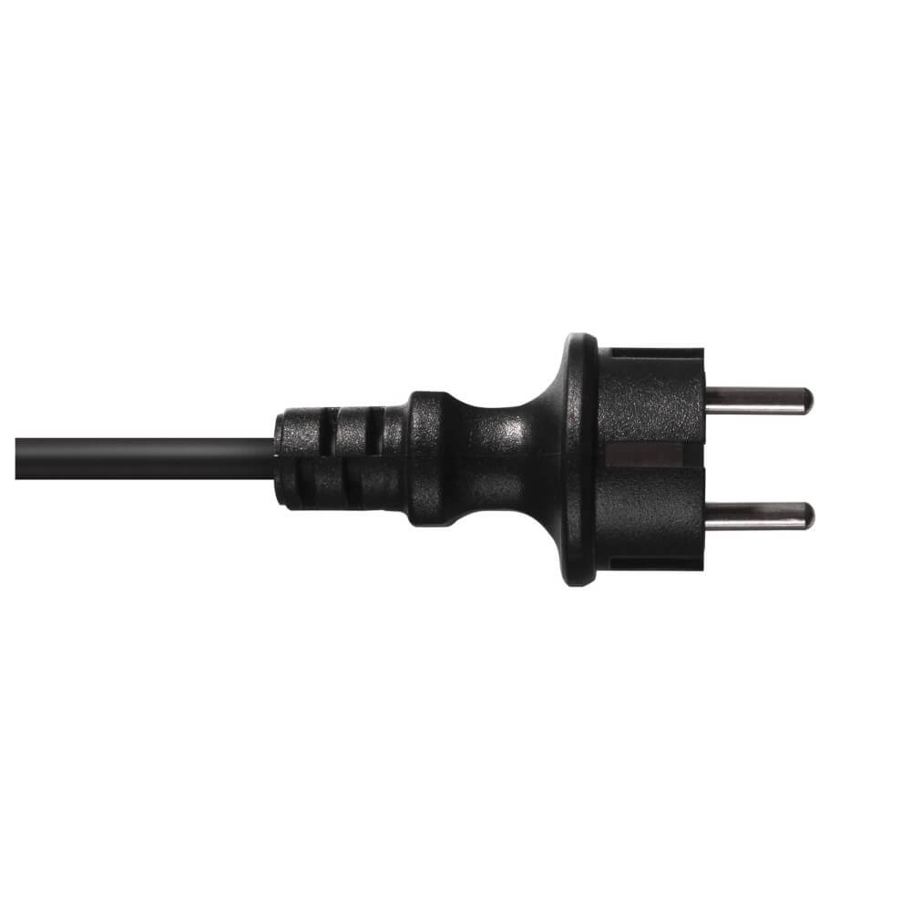 Plantenspot Syna 1x Led - 3000K SLV 4024163273503