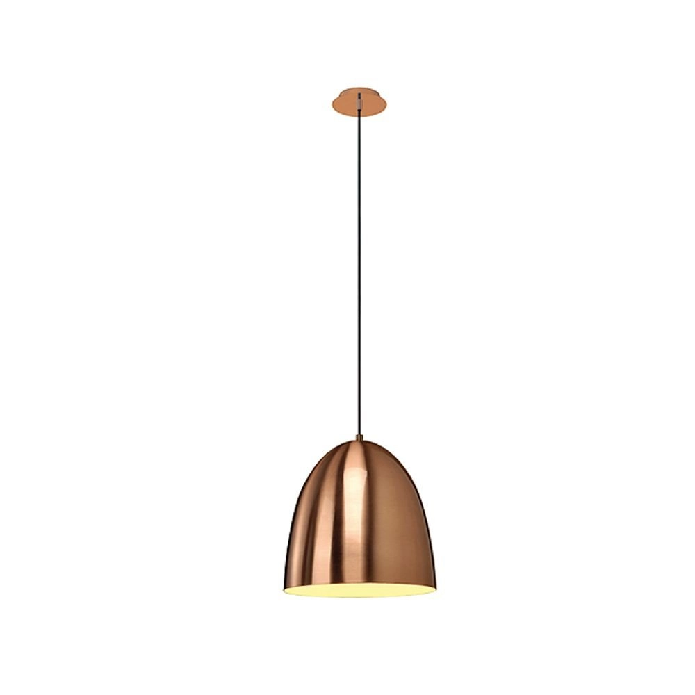 Hanglamp Para Cone 30 SLV 4024163145138