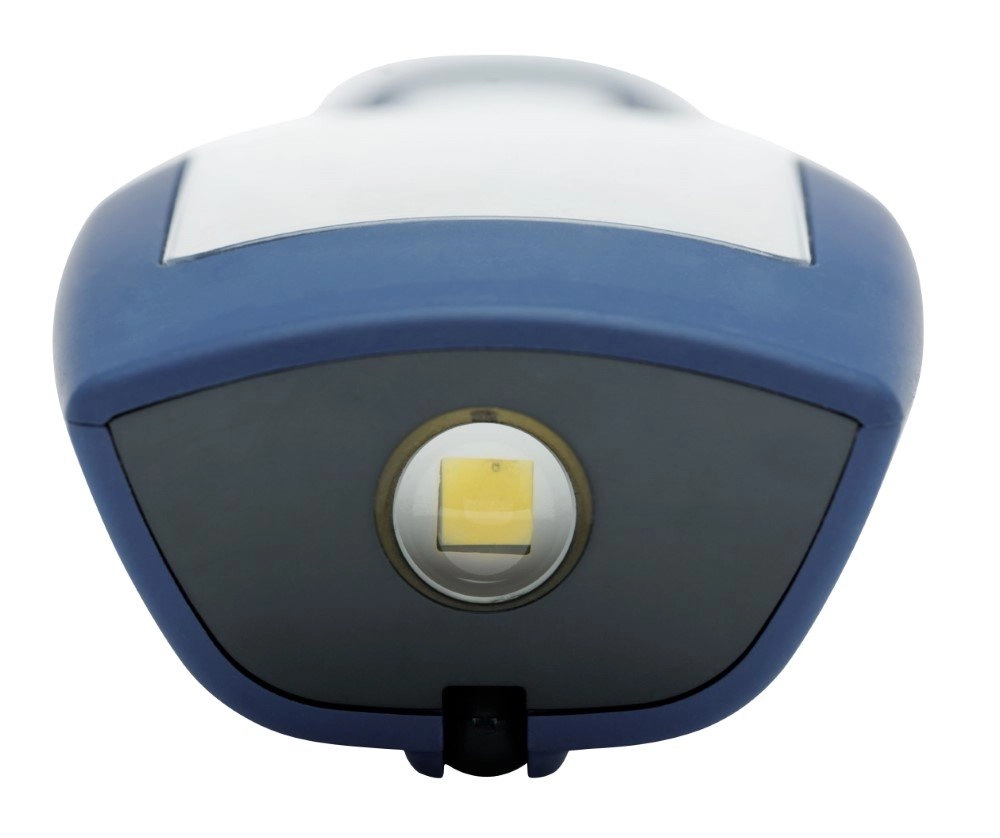 Multifunctionele zaklamp Mag Scangrip 5708997354001