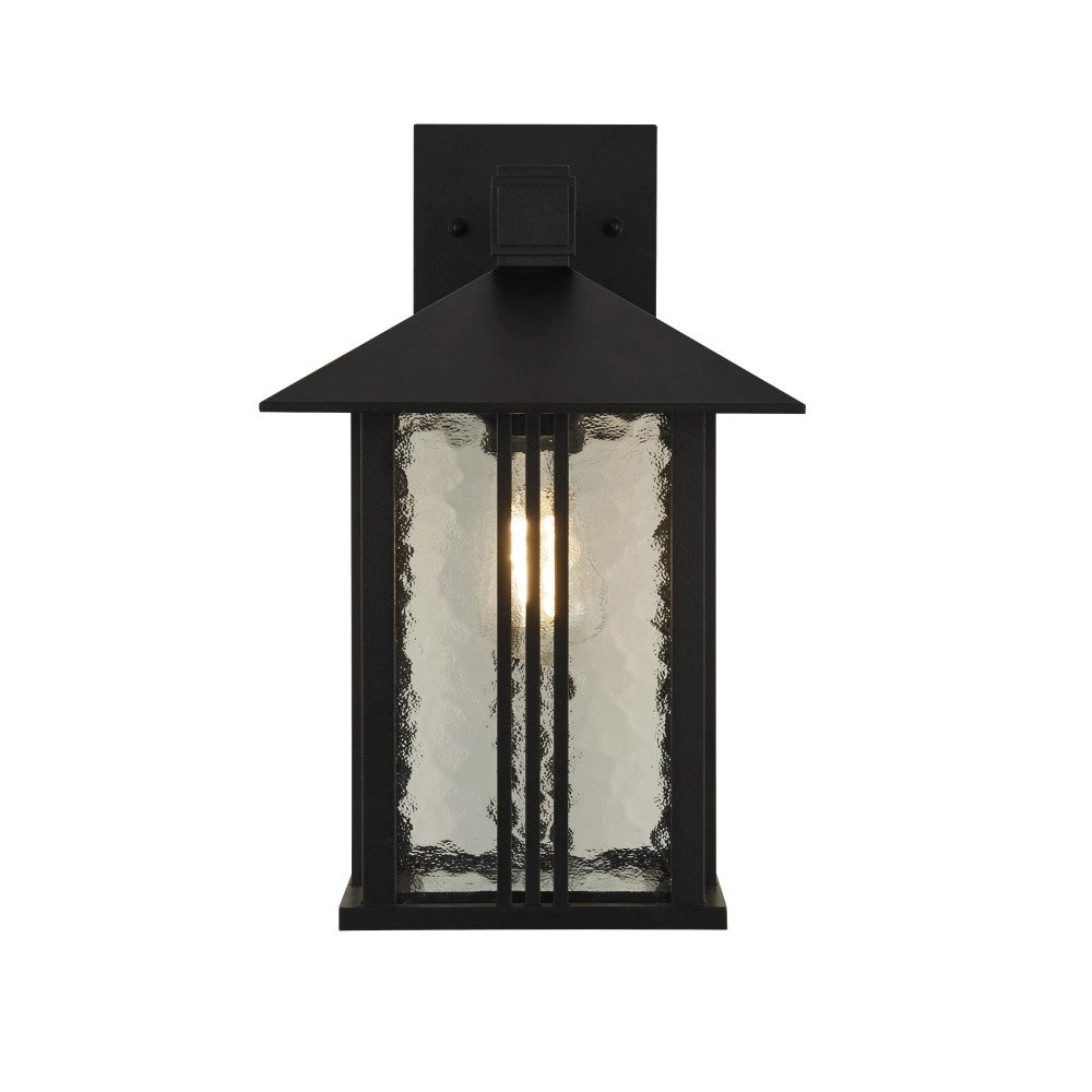 Landelijke buitenlamp Venice Searchlight 5053423163635