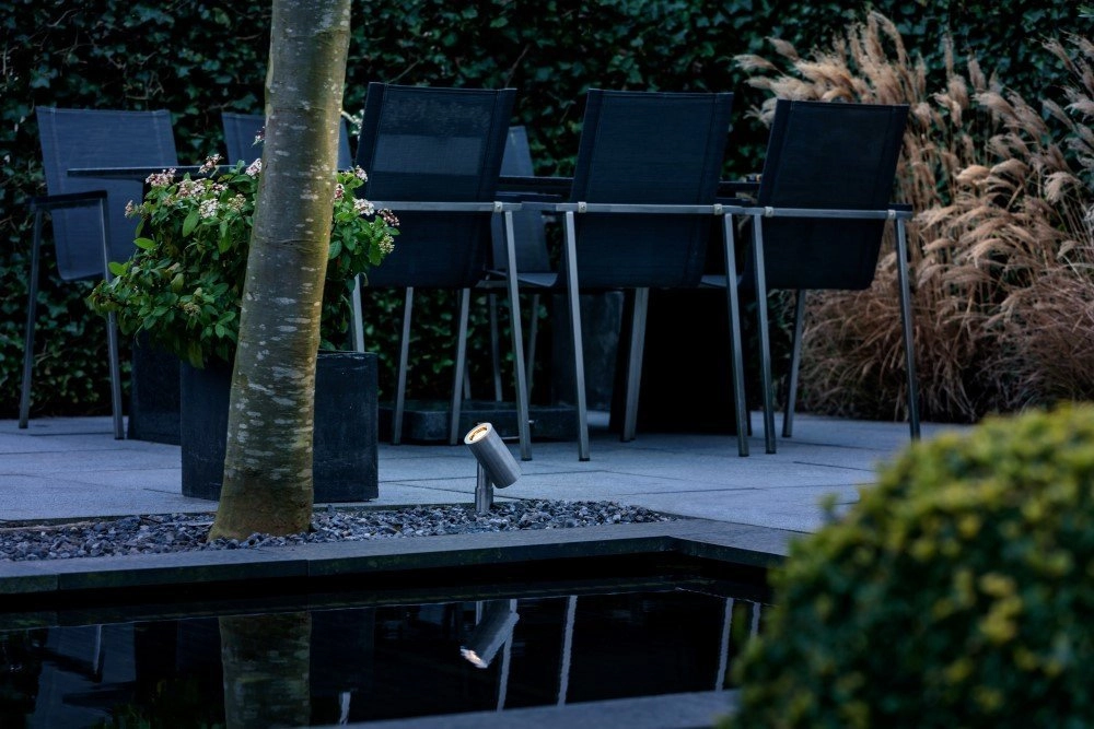 Tuinspot Nova 5 Lightpro 5907800856910