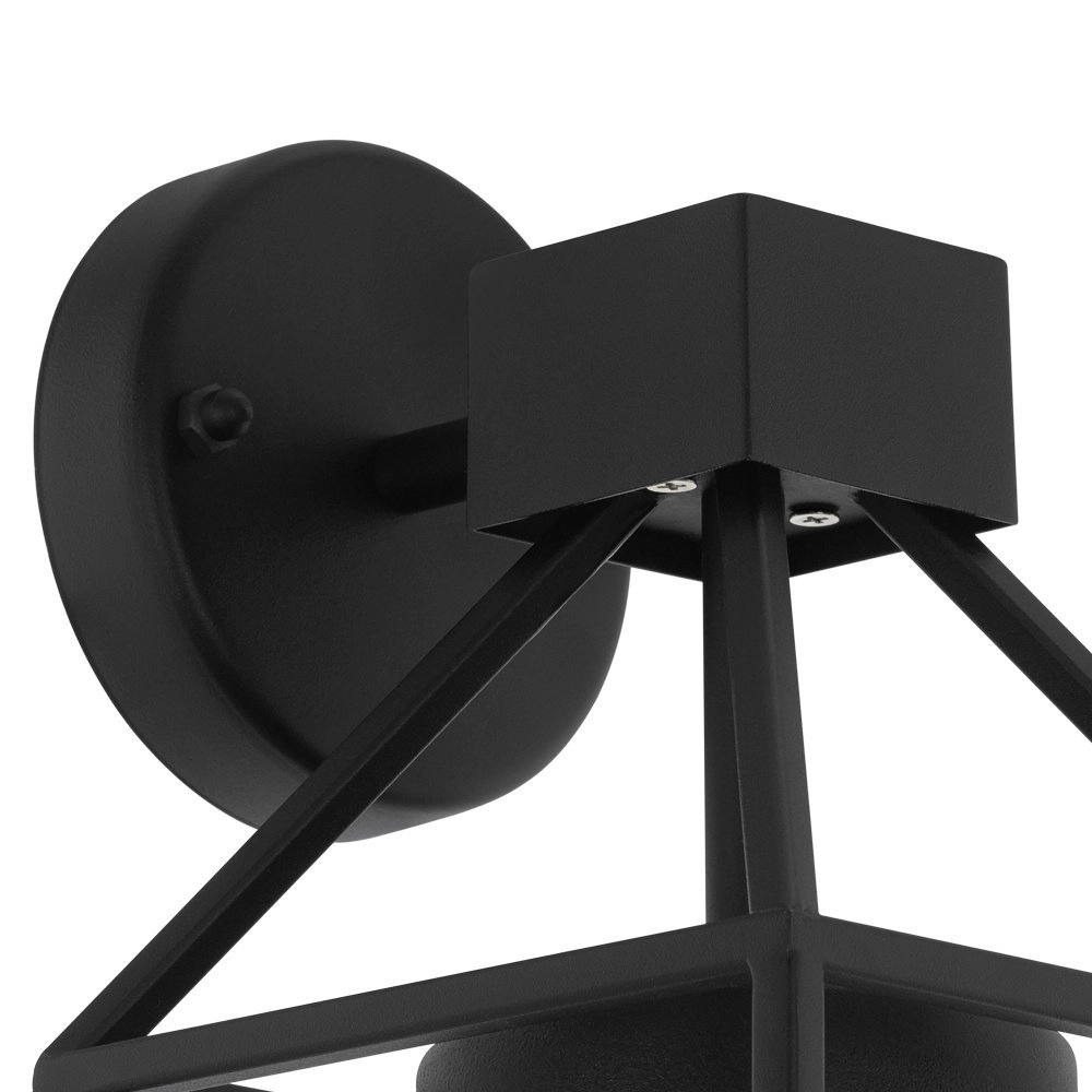 Buitenlamp Trecate Eglo 9002759972967